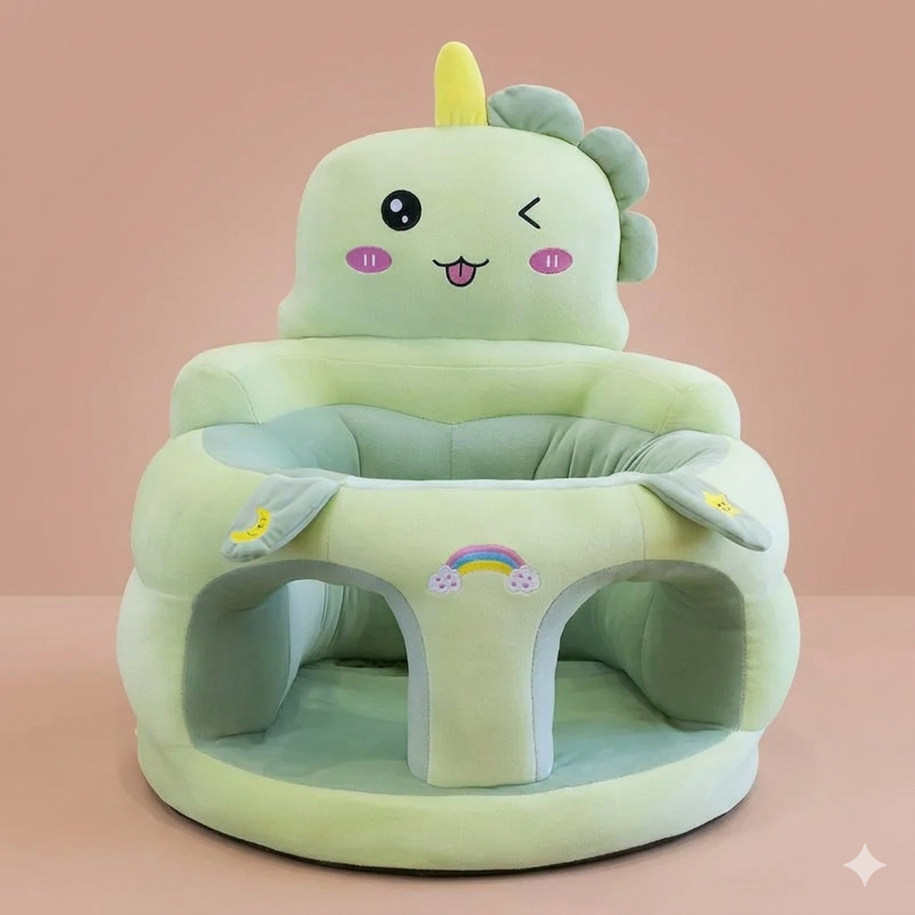 BebbyChair™