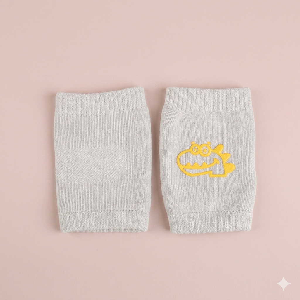 BebbyPads™