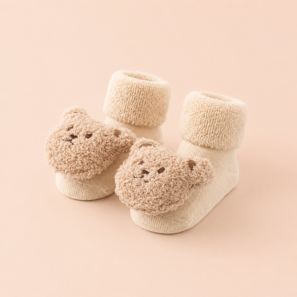 BebbySocks™