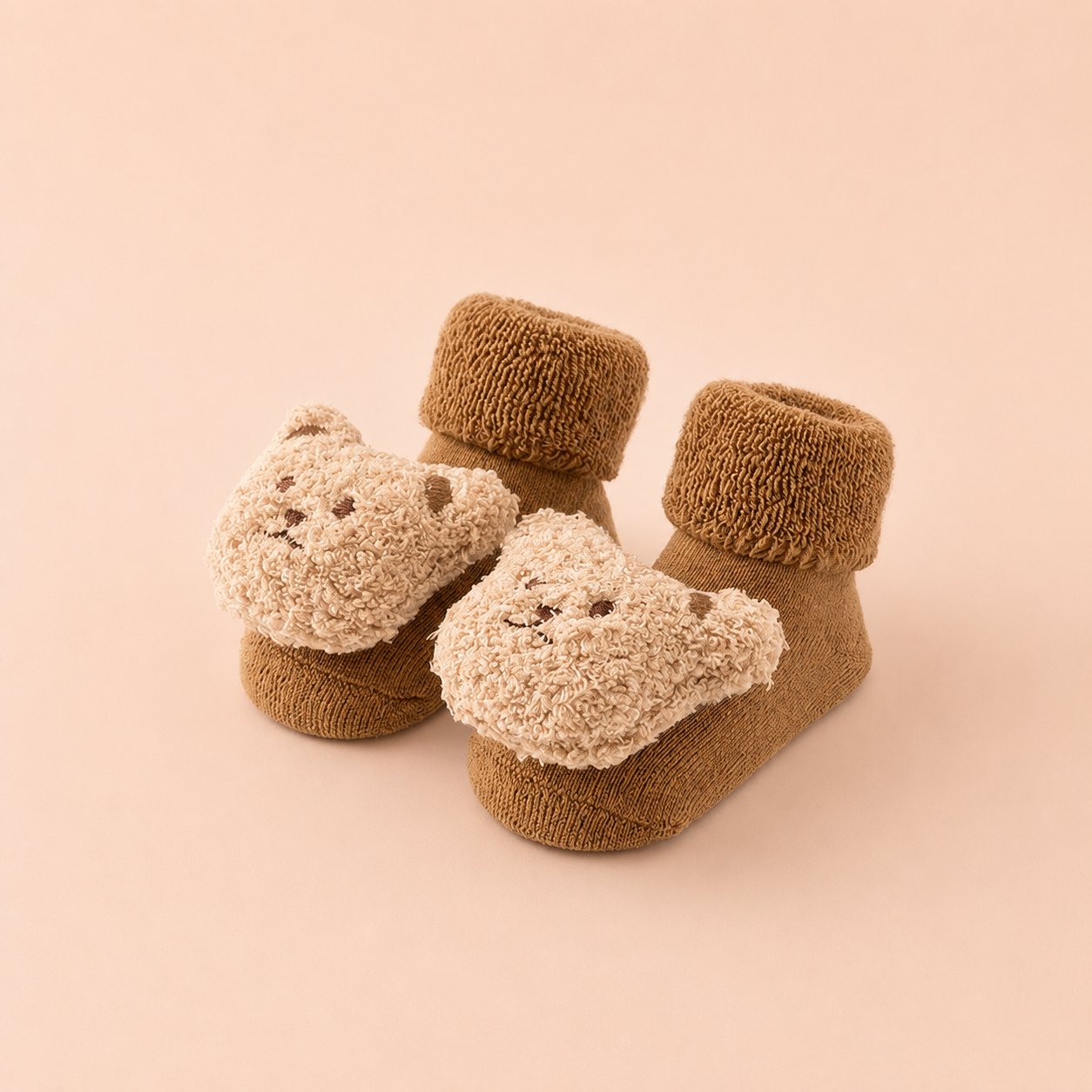 BebbySocks™