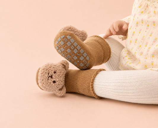 BebbySocks™