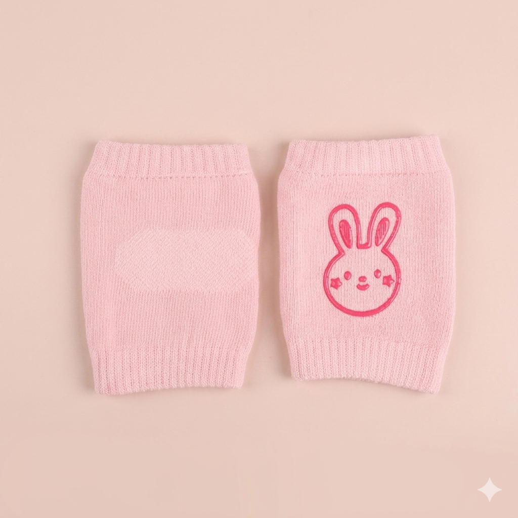 BebbyPads™