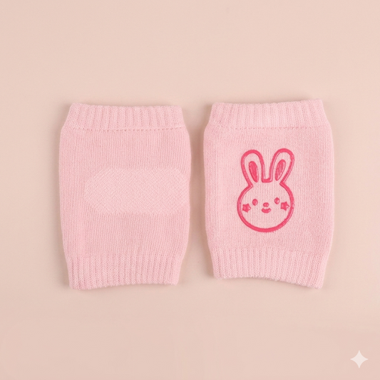 BebbyPads™