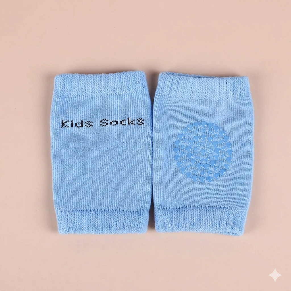 BebbyPads™