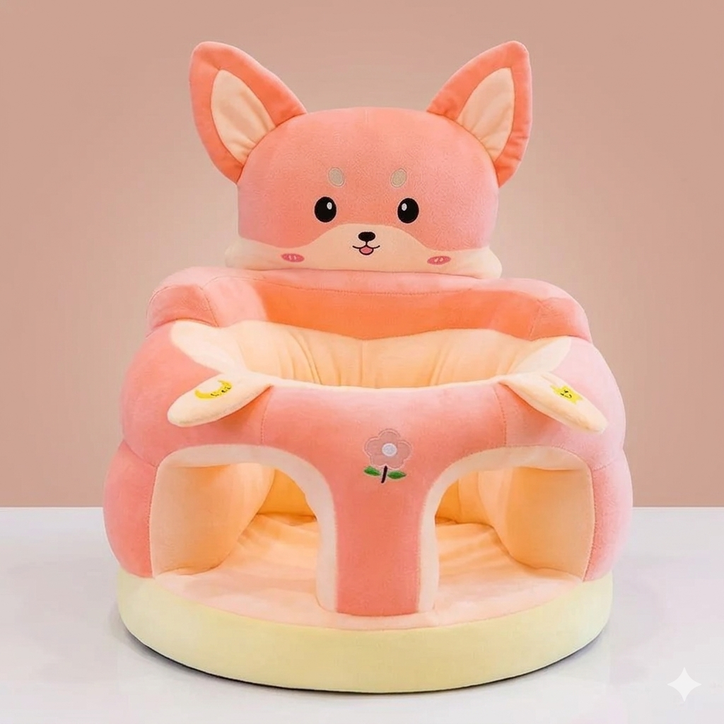 BebbyChair™