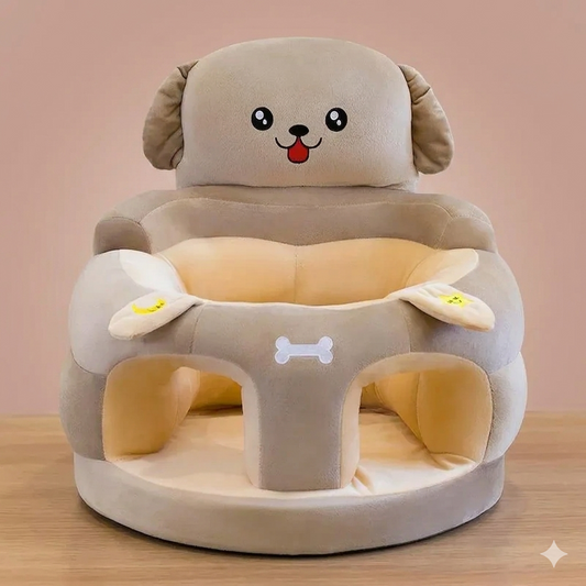 BebbyChair™