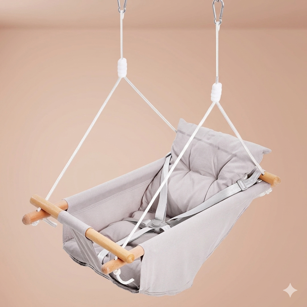 BebbySwing™