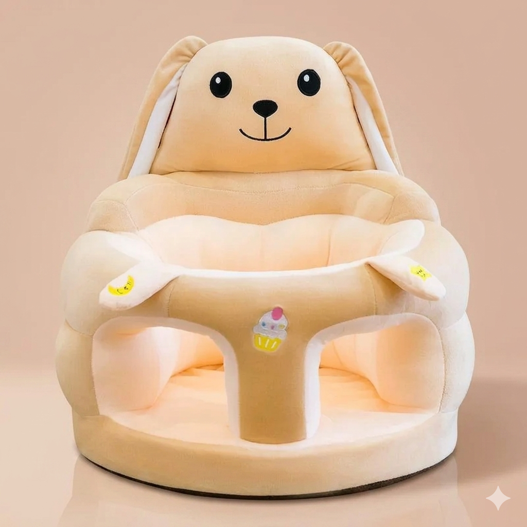 BebbyChair™