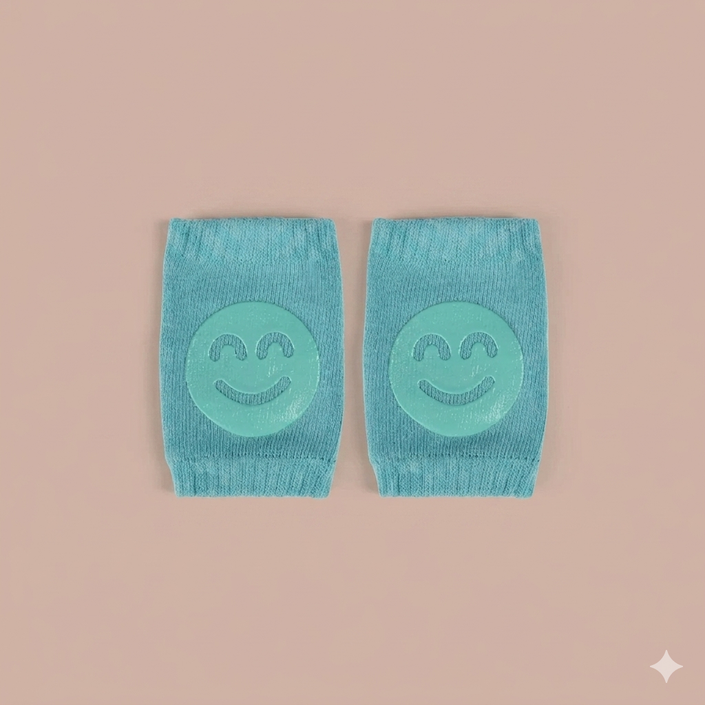 BebbyPads™