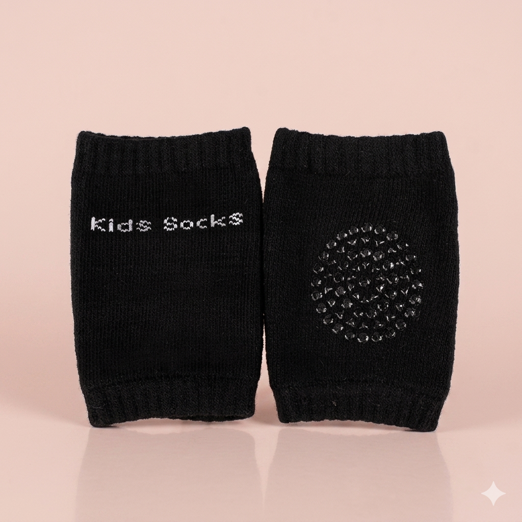 BebbyPads™