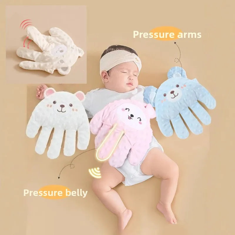 BebbyHand™