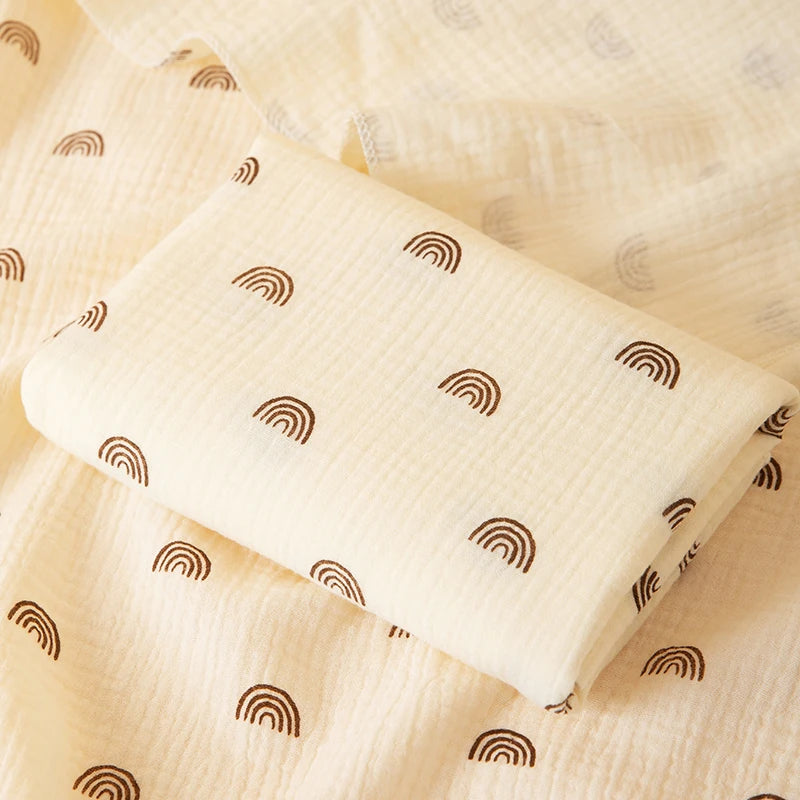 BebbyBlanket™
