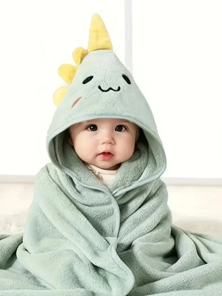 BebbyTowel™