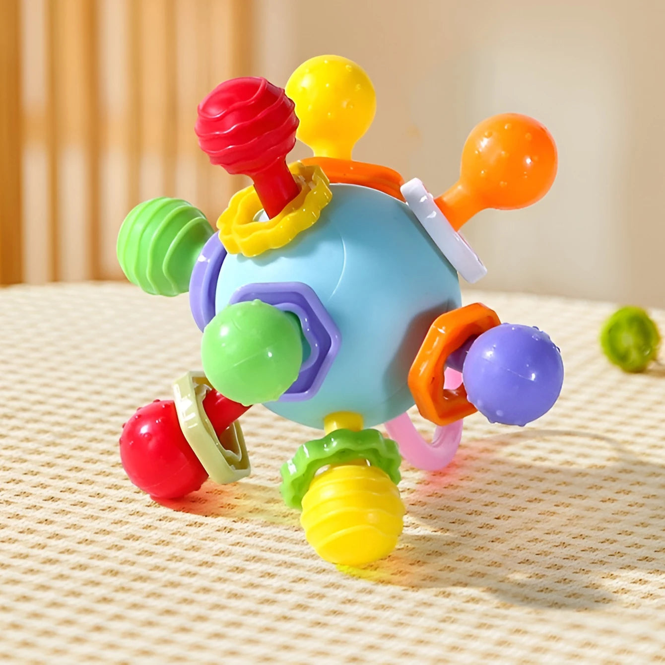 BebbyToy™