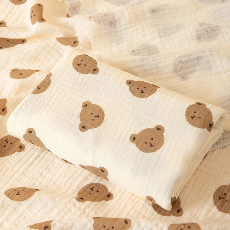 BebbyBlanket™