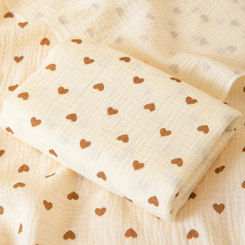 BebbyBlanket™