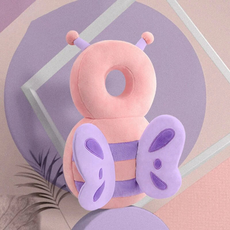 BebbyGuard™