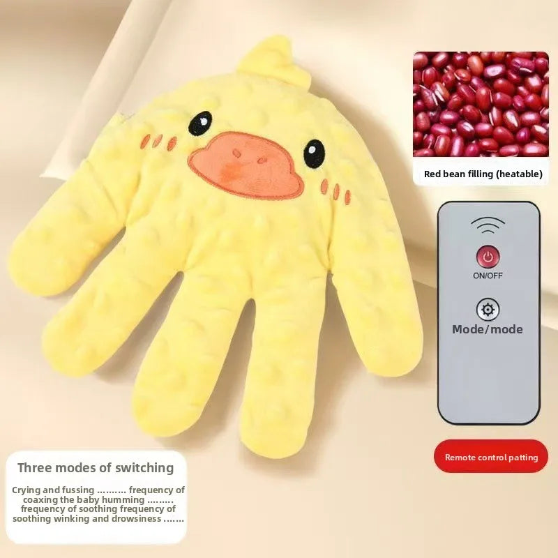 BebbyHand™